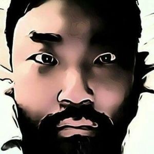 Meet your Posher, Young